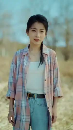 电瓶车爆炸后，我被迫背上巨额债务