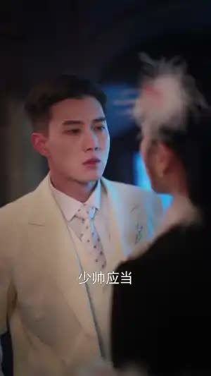 笙歌烬