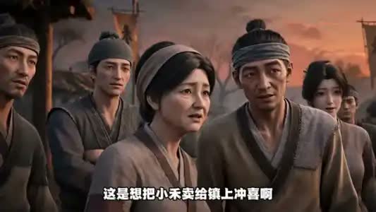 修仙三百年,我回乡当祖宗