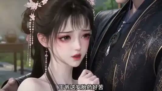 魔芋相思