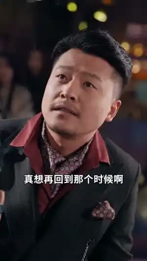 灵魂互换,我才是赌神