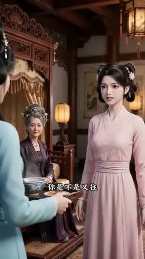 硬核明珠
