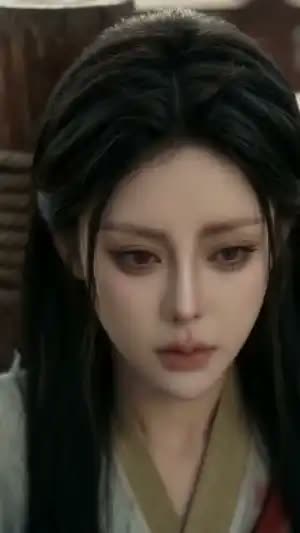 边关戍卒，从迎娶将门孤女崛起封王！
