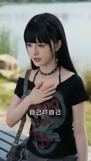 穿书少女绝世红颜
