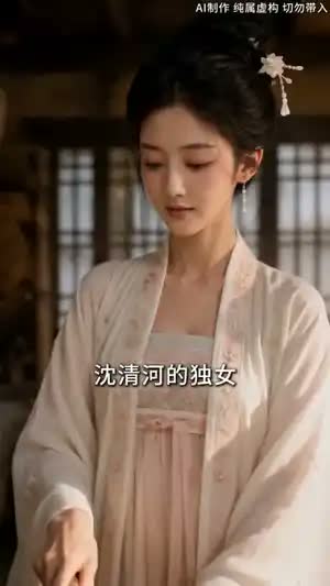 丞相府今日开饭