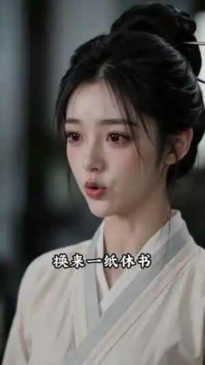 七年错付后，我成了周家夫人