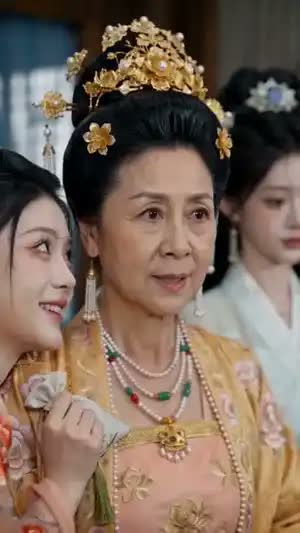 嫡姐抢嫁穷书生，我嫁战神耀京华
