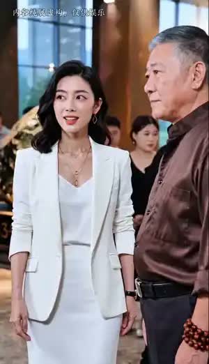 黄金瞳之开局捡漏十个亿