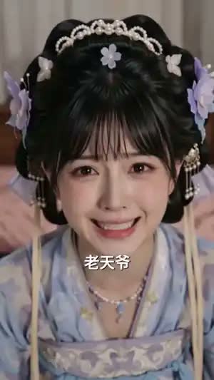 爹,别卷了!我只想败坏宗门名声