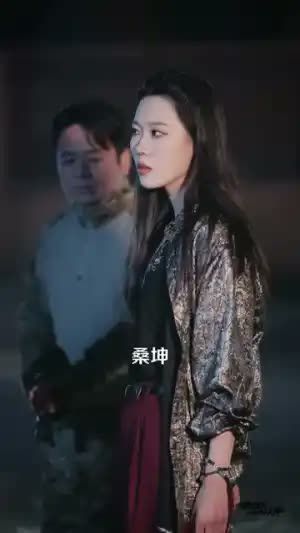 赌石鉴宝,60秒内我是神