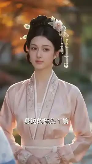情深焚心终难许