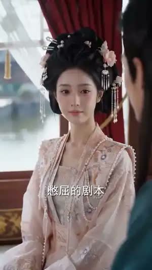 穿越后全家听我心声觉醒了我躺赢