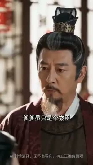 旺夫嫡女，太子独宠我一人