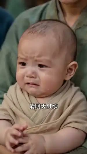 在古代逆流而上的日子