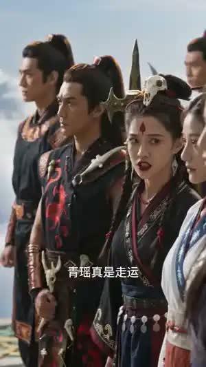 双生换夫,人鱼夫君狂宠我