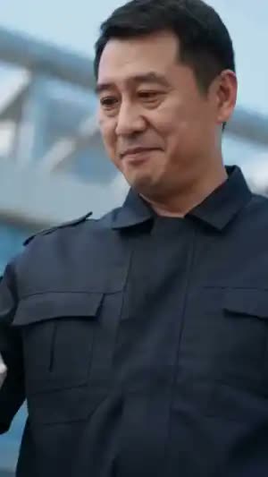 隐婚妈咪的归途