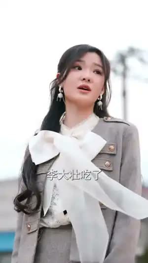 交换人生,我反向操作后赢麻了