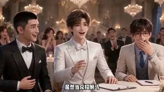 公主闯现代,总裁哭着宠