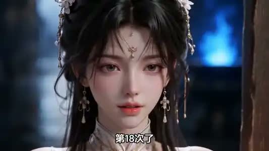 圣女倒反天罡:魔尊他是真没招了