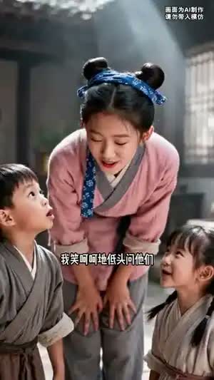 映染桃花