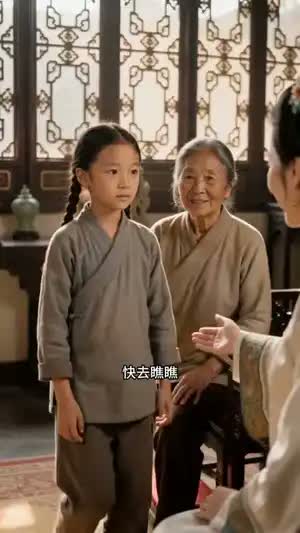 春风映桃花