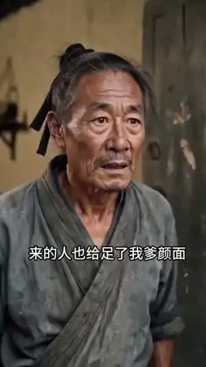 此生一诺,岁岁心安