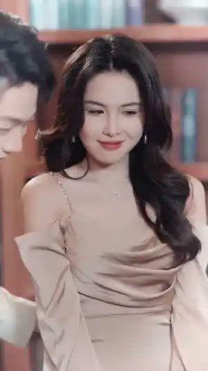 重生成马桶,我靠升级逆袭