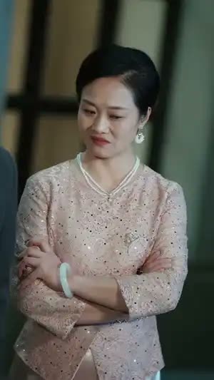 超级农民系统:我靠种田封神