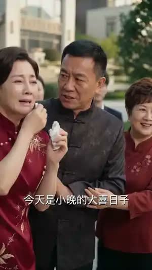 替嫁后,我成了残少心尖宠