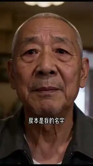 家道分途