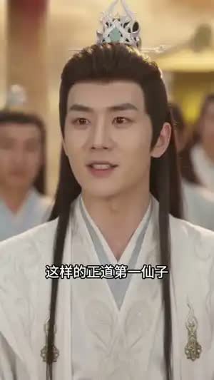 云深不知归处
