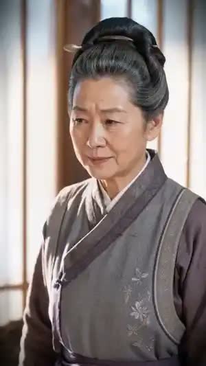 娘@娘@吉@人@自@有@天@相,我@躺@赢@成@皇@后@