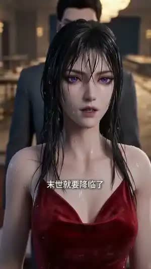 都重生了谁还当炮灰啊