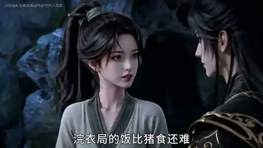 这个皇上是老乡