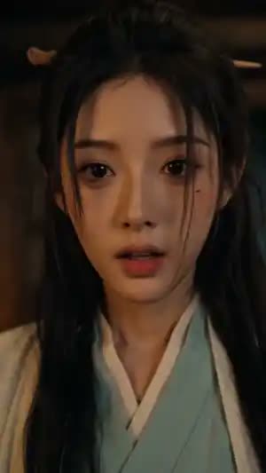 捡个猎户当皇夫