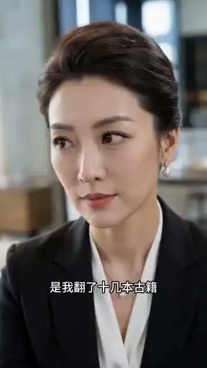 一碗香菜面,看清枕边人