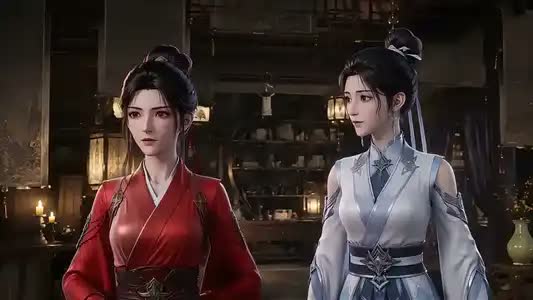 百年一念