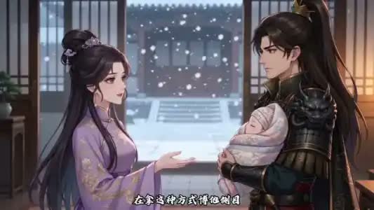 不渡旧梦