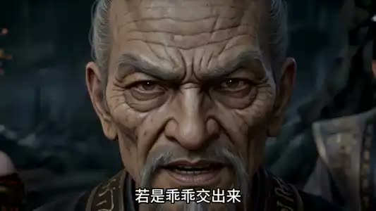 穿成恶毒女配后被师尊盯上了