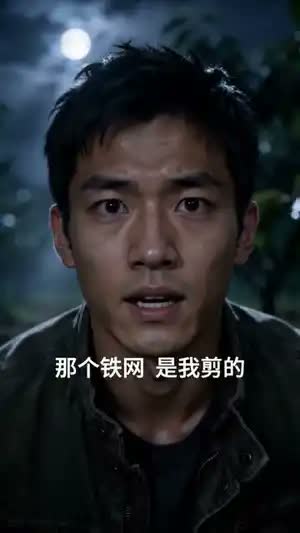 种植：我的伙伴是只熊