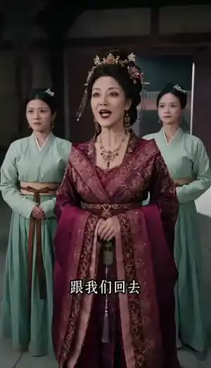 全家靠我心声逆天改命!
