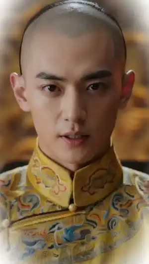 锦宫错