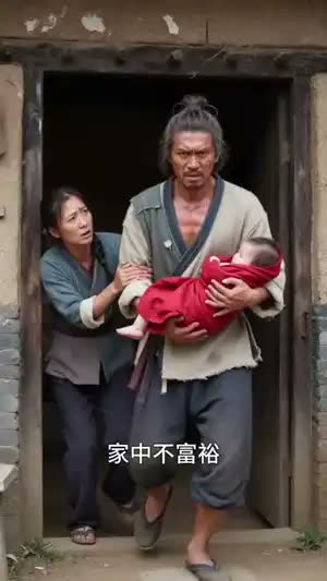 冲喜后，病娇夫君长命百岁了