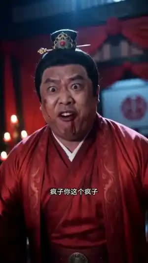 错嫁侯门：嫡女归来
