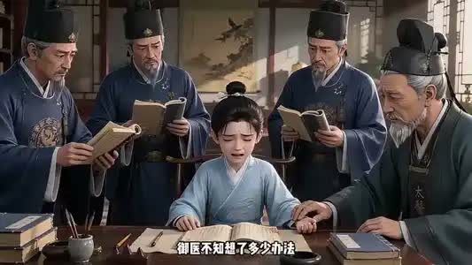 宫花谢后不重来