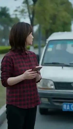 说我拉黑车？当我停跑后全厂慌了