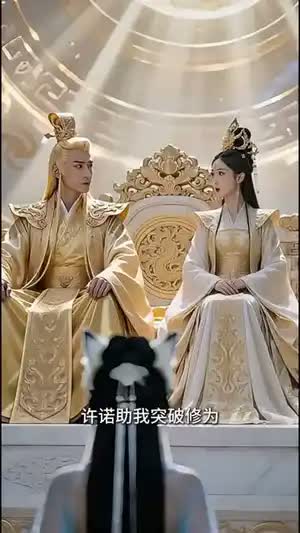 快穿:白月光又在反派心口插刀了