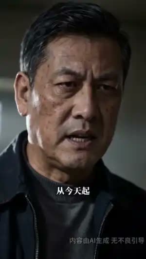 赶海神针