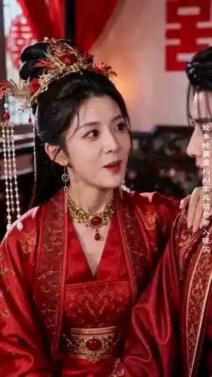 太子妃缺德指南