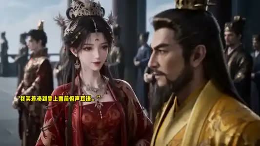 微微霜渡